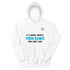 Attitude Gamer Heavy Blend Hoodie